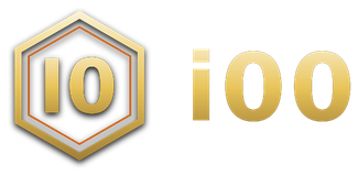 i00 logo