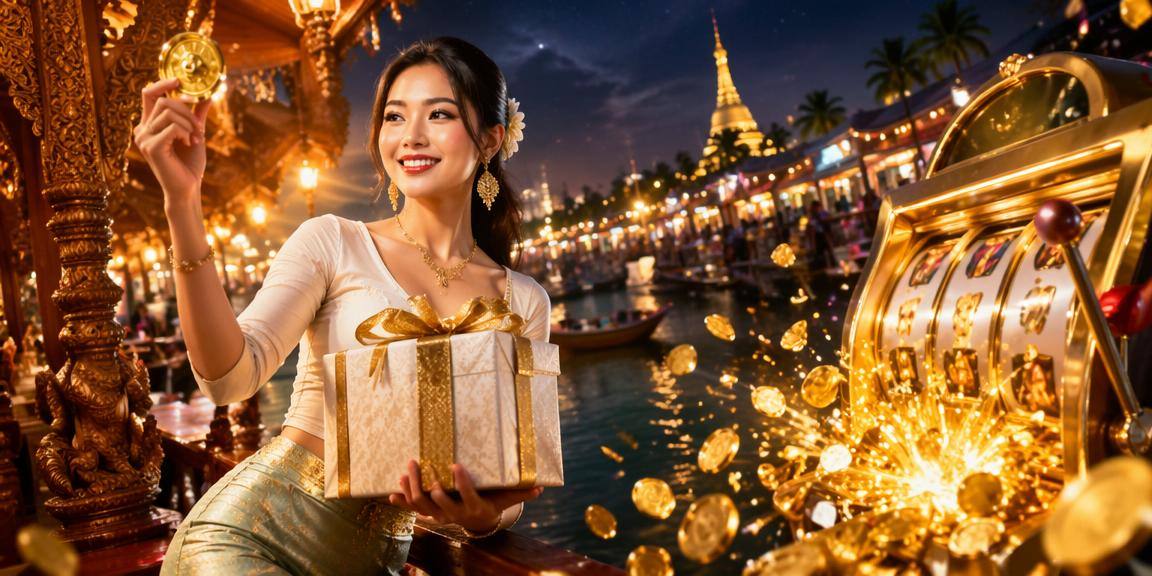 i00 လူတန်းစားရူလက်