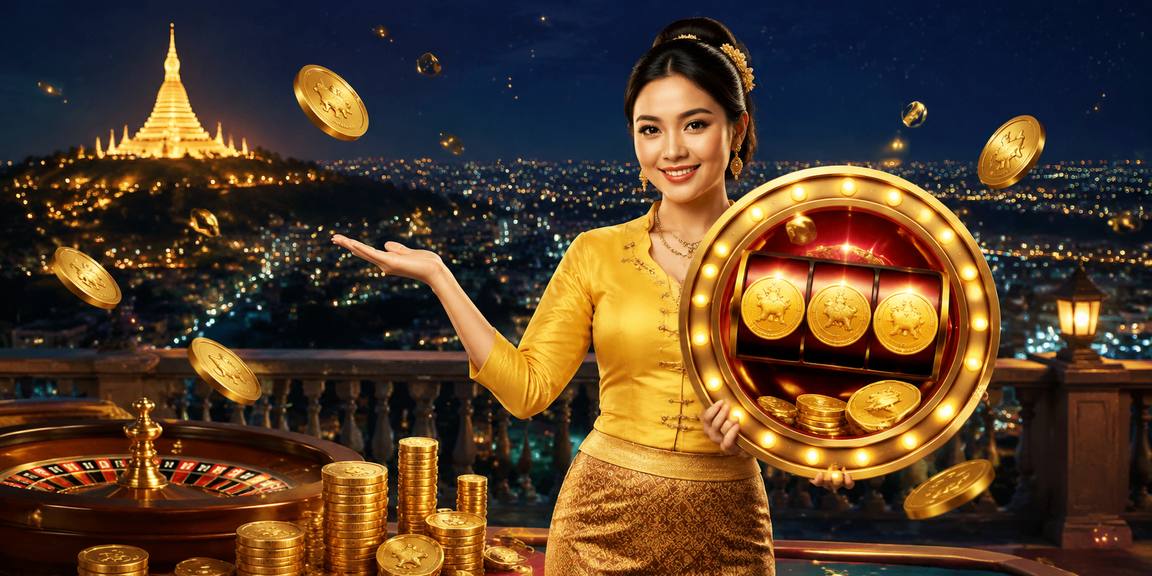 i00 နတ်ဆန်တိုင်တိုက်ရိုက်